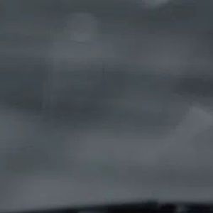 Meet your Posher, Jess